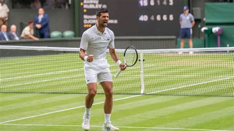 bovada tennis rules|Tennis Hub .